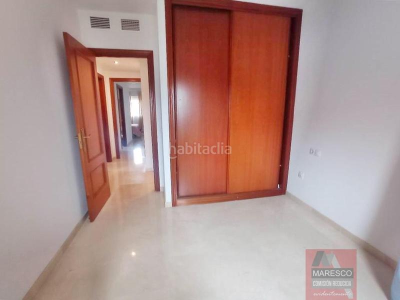 Foto 2ac34b47-065d-4ed6-a229-9db59d23d972. Appartement dans isabel la catolica 1 dans Los Pacos Fuengirola