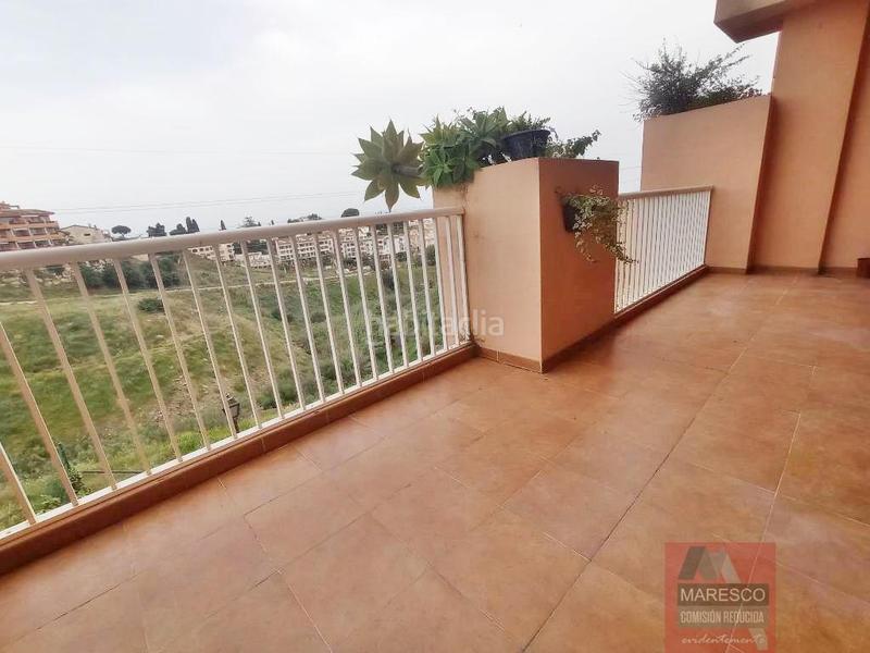 Foto 34b08660-52ad-47e2-b064-f7c7b4c40e5d. Appartement dans isabel la catolica 1 dans Los Pacos Fuengirola