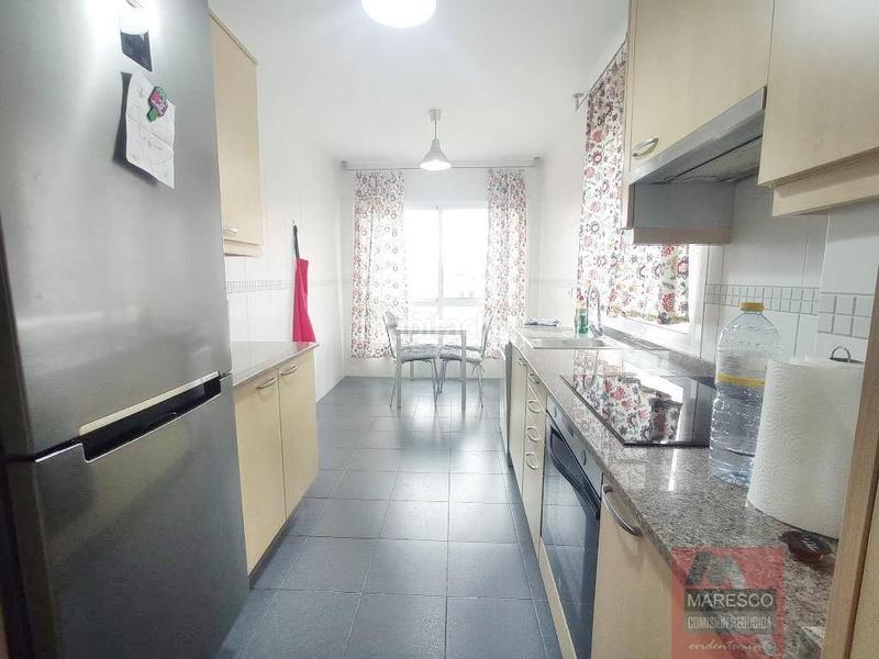 Foto 36e67f73-5096-4241-9af2-ab66cbce5774. Appartement dans isabel la catolica 1 dans Los Pacos Fuengirola