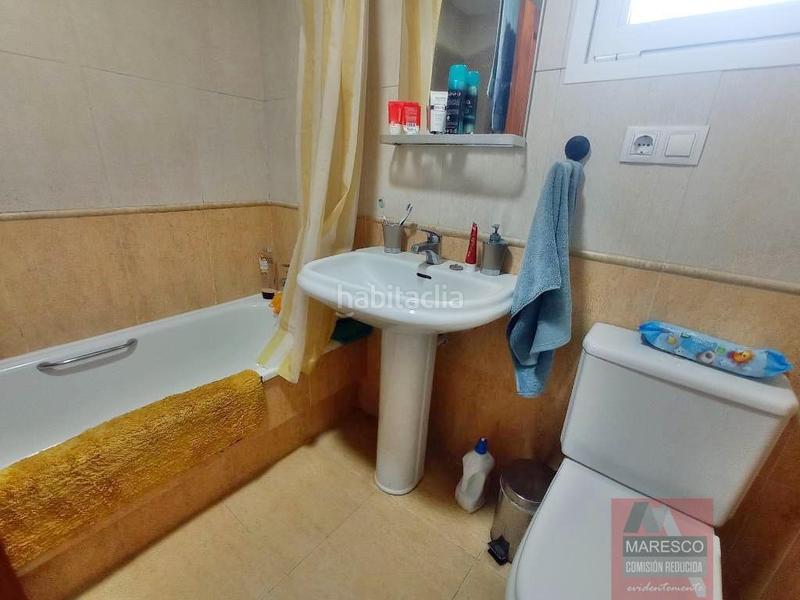 Foto 3de2648b-3703-4fbf-90e7-903c737a9142. Appartement dans isabel la catolica 1 dans Los Pacos Fuengirola