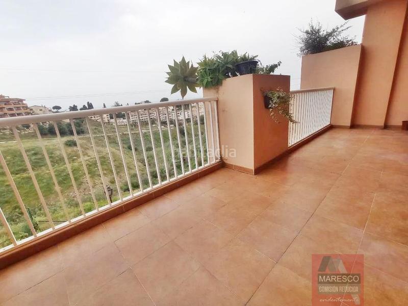 Foto 4ab19784-da4e-4367-be0c-3c6112a56a08. Appartement dans isabel la catolica 1 dans Los Pacos Fuengirola