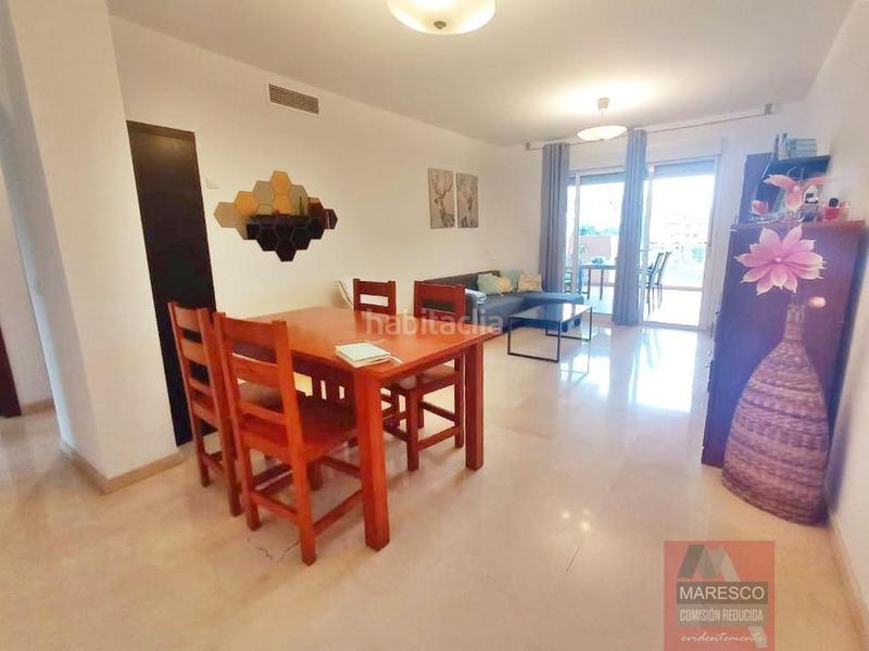 Foto 50cc15d2-0653-4886-bfeb-863174b4d3df. Appartement dans isabel la catolica 1 dans Los Pacos Fuengirola