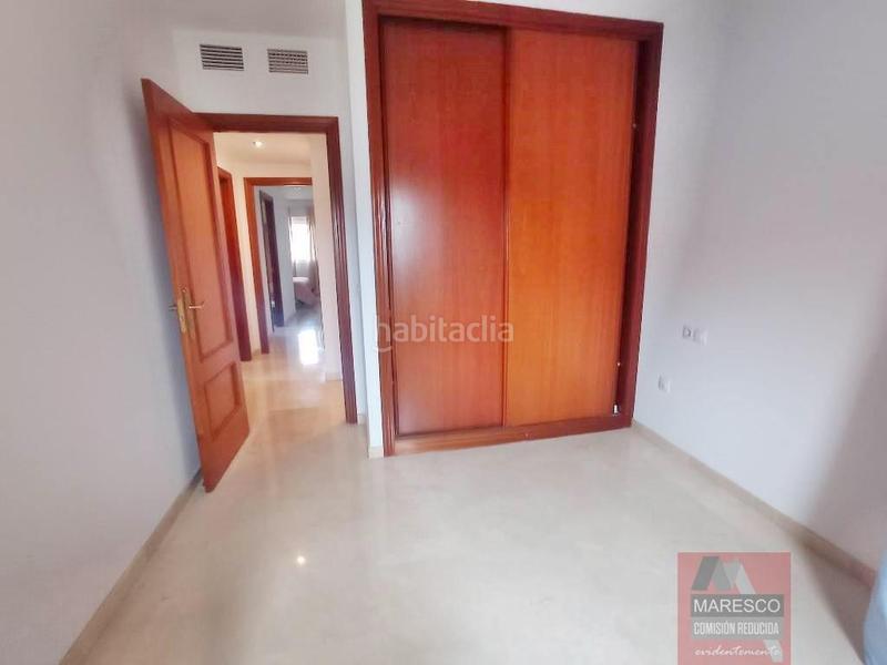 Foto 516ebeb5-7aed-45d8-89d2-7259405650ac. Appartement dans isabel la catolica 1 dans Los Pacos Fuengirola