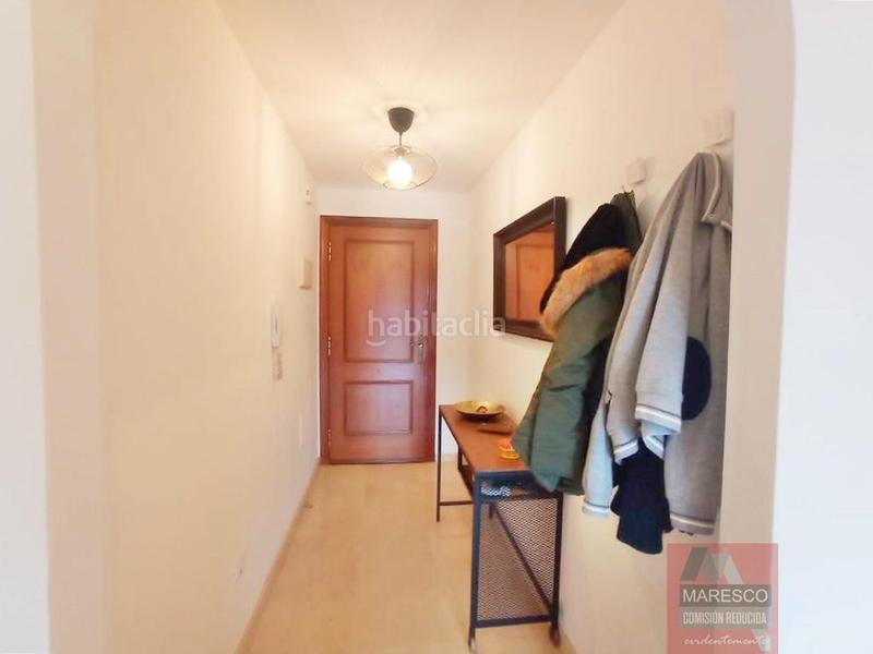 Foto 5e755cfd-ba2f-4afd-bbc5-32851790792c. Appartement dans isabel la catolica 1 dans Los Pacos Fuengirola