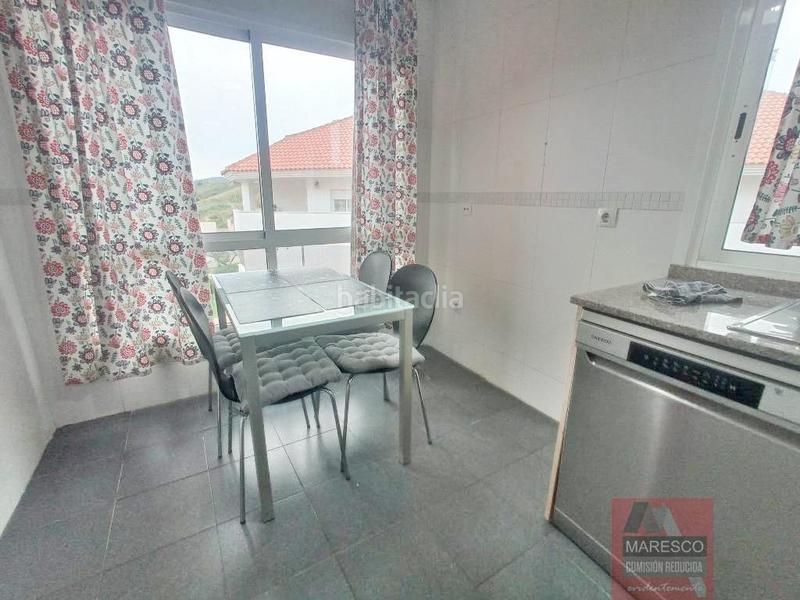 Foto 6522e2c3-3e57-4359-987b-3d1f775e8ff3. Appartement dans isabel la catolica 1 dans Los Pacos Fuengirola