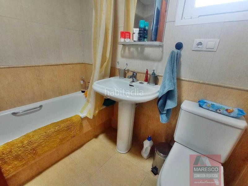 Foto 67125f47-9cfa-4a27-86f9-5a83e4774d40. Appartement dans isabel la catolica 1 dans Los Pacos Fuengirola