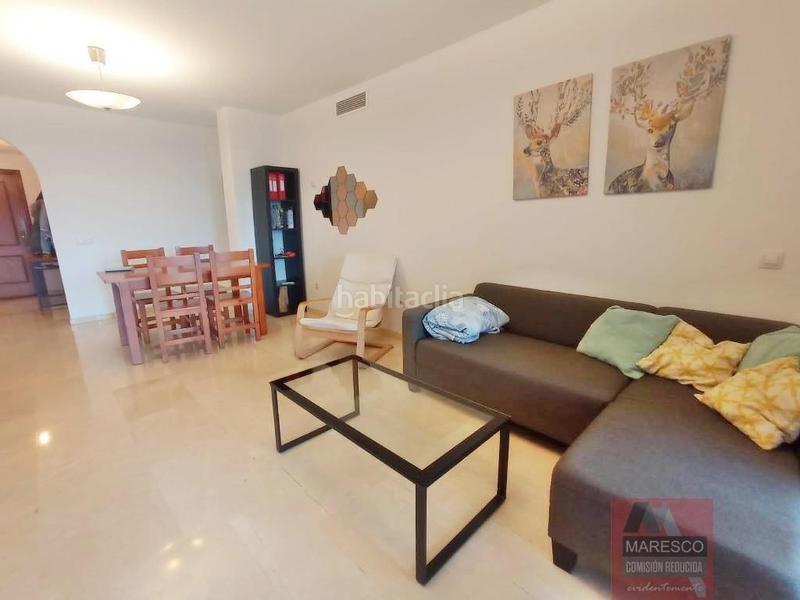 Foto 6f71294b-185d-417d-b357-9083cf75b10a. Appartement dans isabel la catolica 1 dans Los Pacos Fuengirola