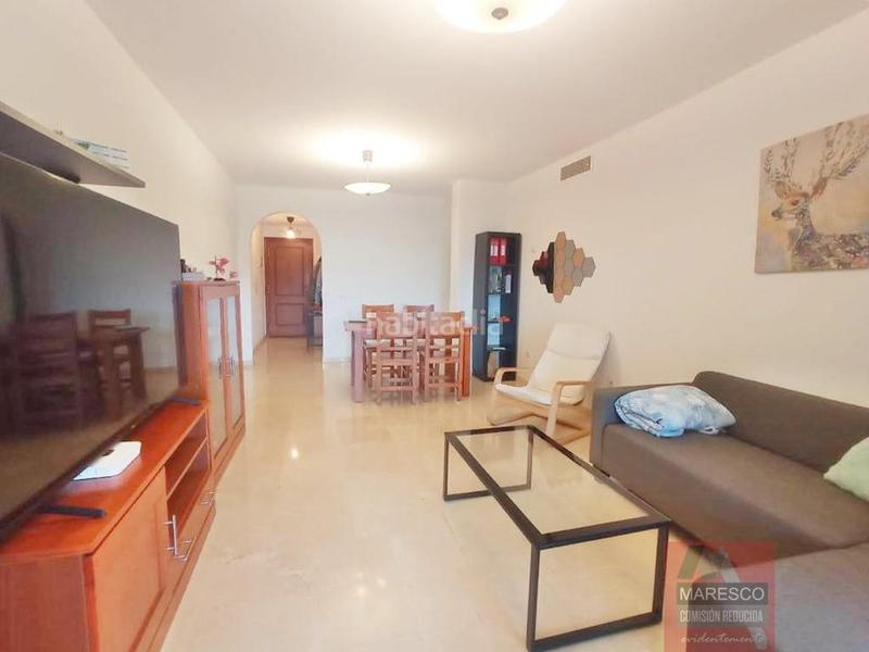 Foto 97cfc92c-ff3d-40b1-81a9-228b3e5fb22e. Appartement dans isabel la catolica 1 dans Los Pacos Fuengirola
