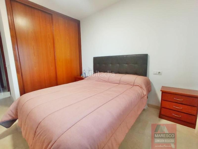 Foto 9d2bfa9c-5068-4bb2-b2af-192170038cb5. Appartement dans isabel la catolica 1 dans Los Pacos Fuengirola