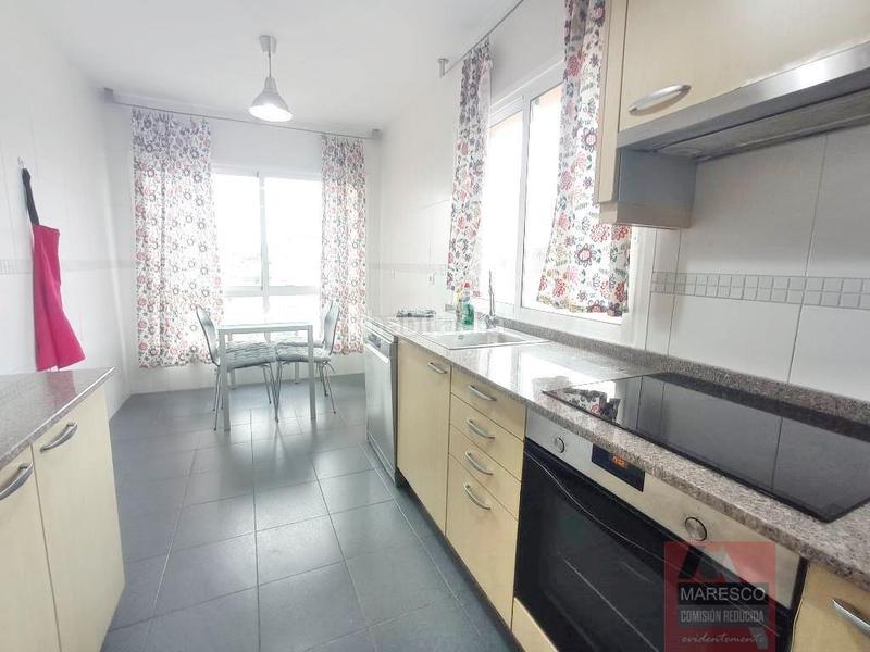 Foto aea43c7f-a389-46f1-ae68-e8c1493d187d. Appartement dans isabel la catolica 1 dans Los Pacos Fuengirola