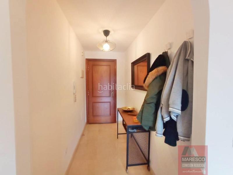 Foto b9ebd2a0-ffde-4c61-824e-2c58ace0791c. Appartement dans isabel la catolica 1 dans Los Pacos Fuengirola