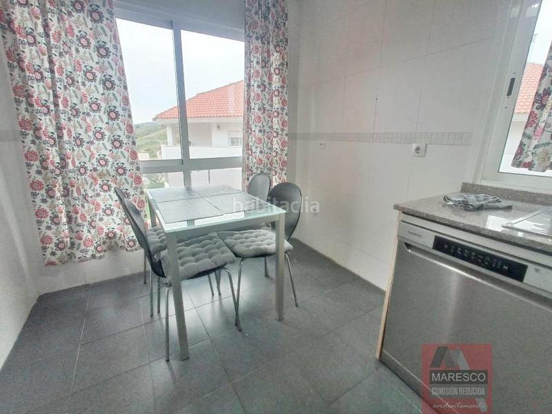 Foto bb9bfcb2-1510-4854-b372-12a22fd023bb. Appartement dans isabel la catolica 1 dans Los Pacos Fuengirola