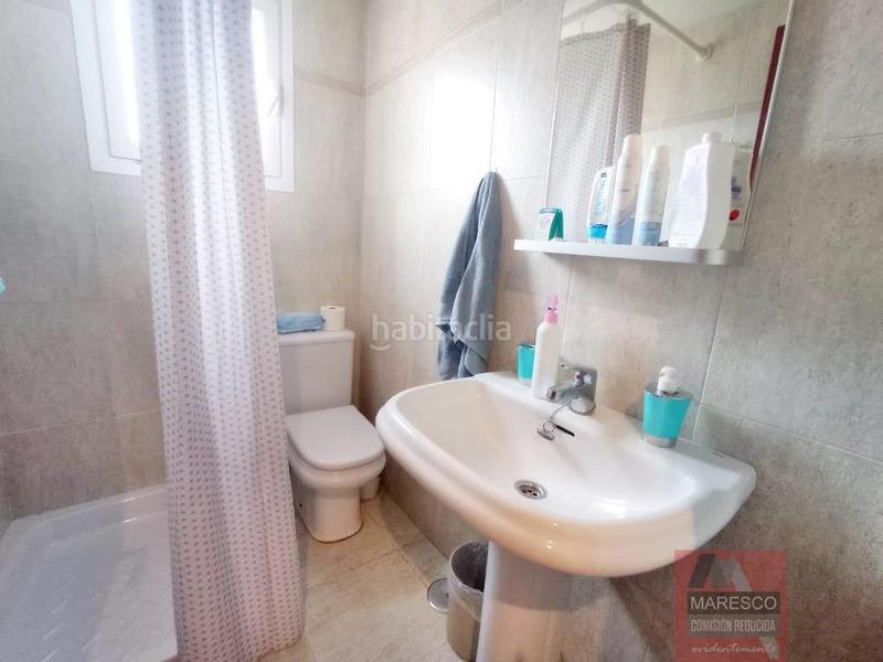 Foto c142d0d7-d405-4023-a9f0-c6a692e9c835. Appartement dans isabel la catolica 1 dans Los Pacos Fuengirola