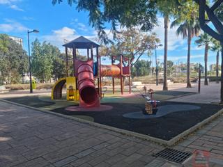 Apartamento en Centro ciudad. Fuengirolaapartamento