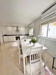 Apartament  San rafael. Fuengirolaapartamento