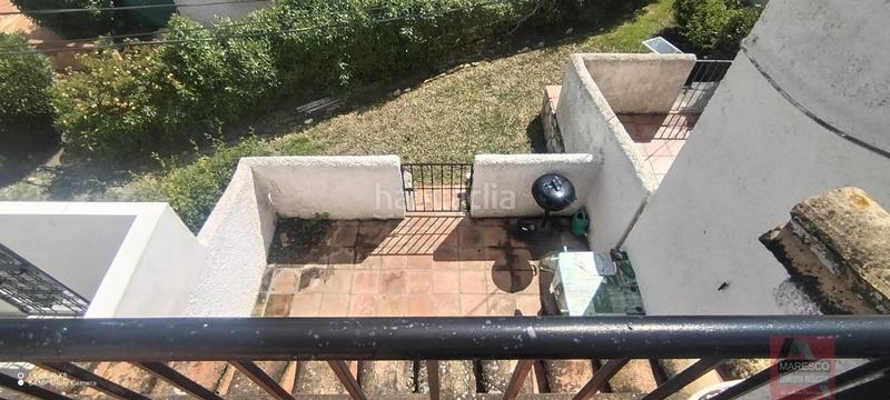 Foto 15d19314-3d33-4bf0-a551-6b1b164e88a6. Casa adosada costacasa en Hipódromo - Cerrado del Águila Mijas