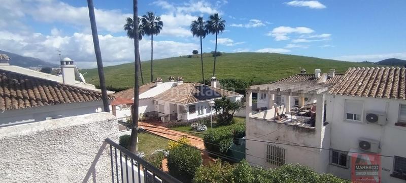 Foto 2345e3d2-4f8e-48c1-8cd3-264978ba257a. Casa adosada costacasa en Hipódromo - Cerrado del Águila Mijas