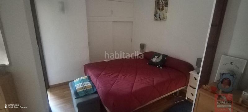 Foto 5acc8b3a-5536-42e9-9fc4-35ecacc17b48. Casa adosada costacasa en Hipódromo - Cerrado del Águila Mijas