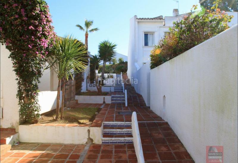 Foto 9430800a-393e-4aa0-a281-5b146e2a9dca. Casa adosada costacasa en Hipódromo - Cerrado del Águila Mijas