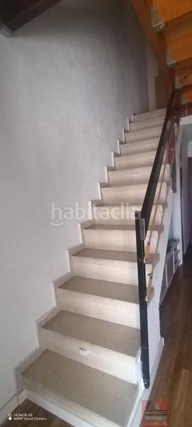 Foto 94c32162-dcc0-4333-a059-6836c68d4ef7. Casa adosada costacasa en Hipódromo - Cerrado del Águila Mijas