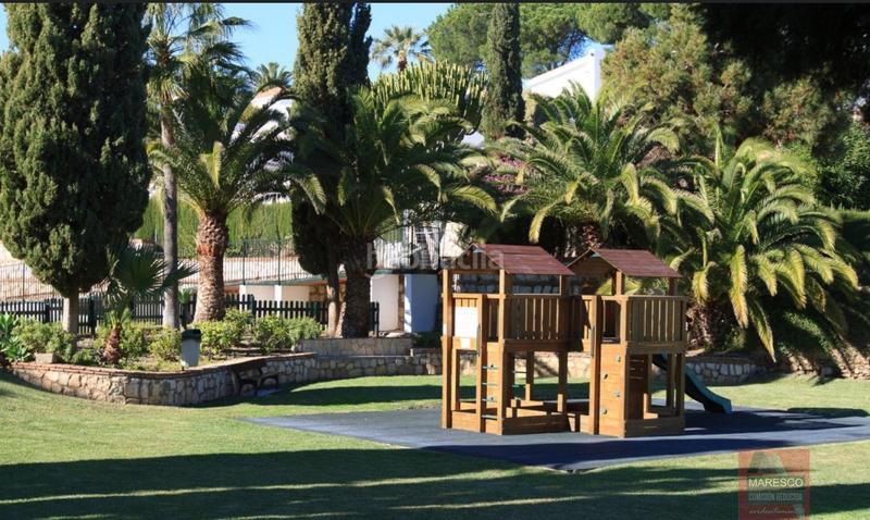 Foto a6000dcd-145e-4025-bda1-a3f7c9604fe4. Casa adosada costacasa en Hipódromo - Cerrado del Águila Mijas