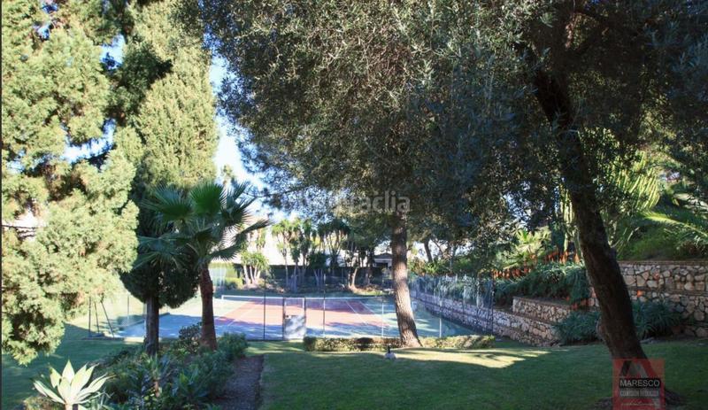 Foto ac9446c9-c45d-414b-b711-184efb8286c0. Casa adosada costacasa en Hipódromo - Cerrado del Águila Mijas