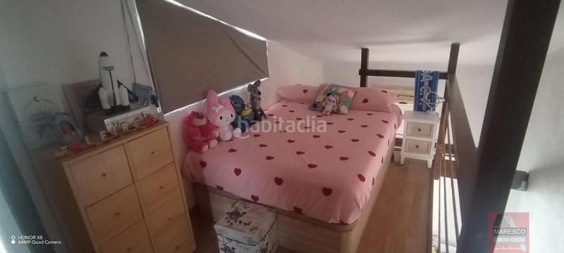 Foto f3a53096-a81b-44a4-8d81-1d89531beeb8. Casa adosada costacasa en Hipódromo - Cerrado del Águila Mijas