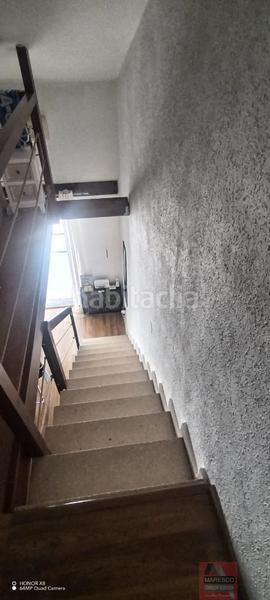 Foto fbd7fe68-eec4-47d6-979e-18af16efeb86. Casa adosada costacasa en Hipódromo - Cerrado del Águila Mijas