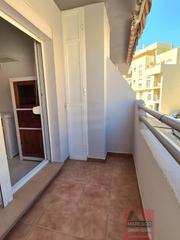 Appartement  Rio aguas. Mijas costaapartamento