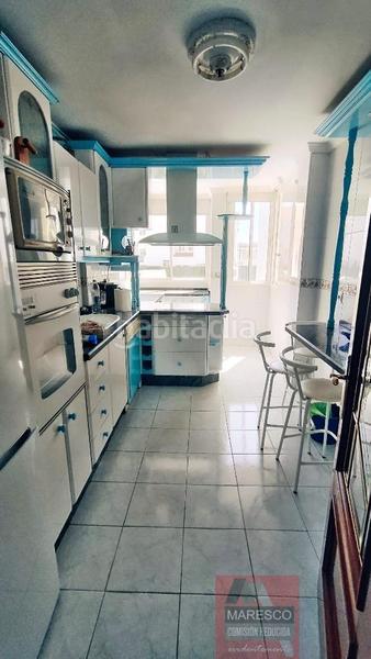 Foto 15723955-a3f5-4d94-b331-3ad5ea54f1a7. Apartamento costaapartamento en Los Árboles Mijas