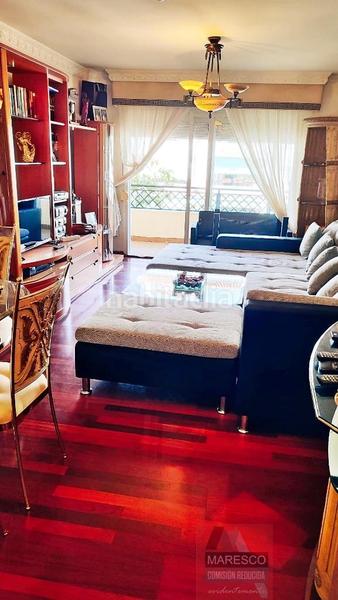 Foto 3500e06f-f090-4e17-9a52-d64d64dd9ada. Apartamento costaapartamento en Los Árboles Mijas