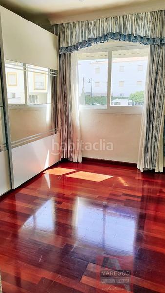 Foto 46f82d4a-1391-4856-9248-a66536166d40. Apartamento costaapartamento en Los Árboles Mijas