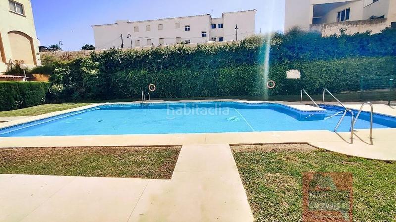 Foto 591bf66c-50ed-4770-a790-660adf386ea9. Apartamento costaapartamento en Los Árboles Mijas
