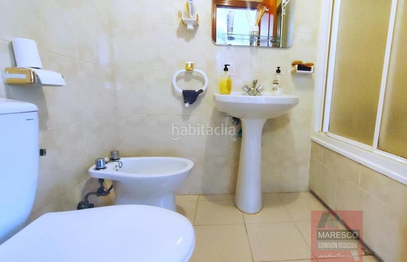 Foto 731ab080-e66a-4f61-9f73-b82adecd9935. Apartamento costaapartamento en Los Árboles Mijas