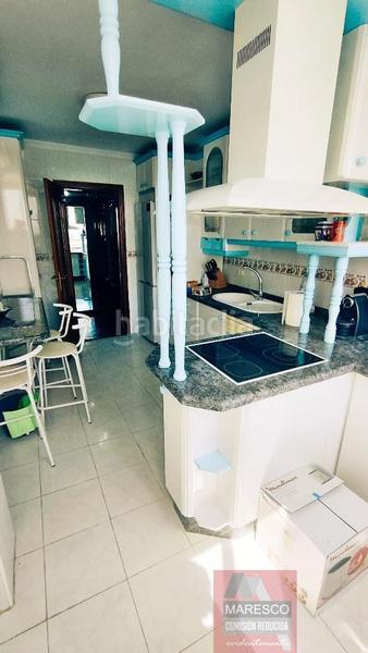 Foto 75aa989f-b35a-427b-977c-1b30632a0cd4. Apartamento costaapartamento en Los Árboles Mijas