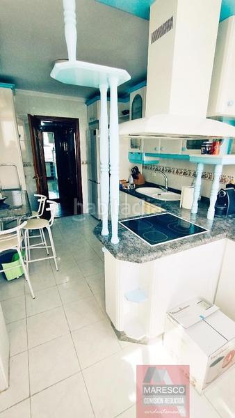 Foto 8204c4db-a5cd-40d0-8ca9-6e2c912a21ab. Apartamento costaapartamento en Los Árboles Mijas