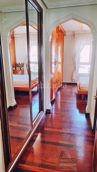Foto 8e628104-b3e9-46a1-9138-6bf69d1d6a8b. Apartamento costaapartamento en Los Árboles Mijas