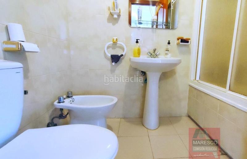 Foto 9b350f34-5910-4a0f-8048-10f517cf3b35. Apartamento costaapartamento en Los Árboles Mijas