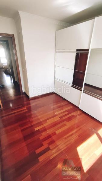 Foto be2a9399-6a4f-4128-a7b1-1555df7f5af3. Apartamento costaapartamento en Los Árboles Mijas