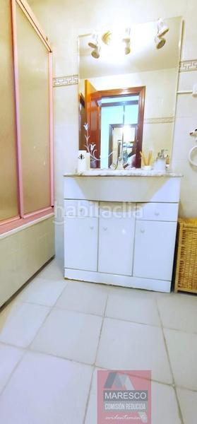 Foto bf911589-33c0-45ea-a950-2763fe06c9f5. Apartamento costaapartamento en Los Árboles Mijas