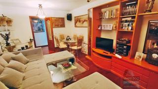 Apartamento  Jacaranda. Mijas costaapartamento
