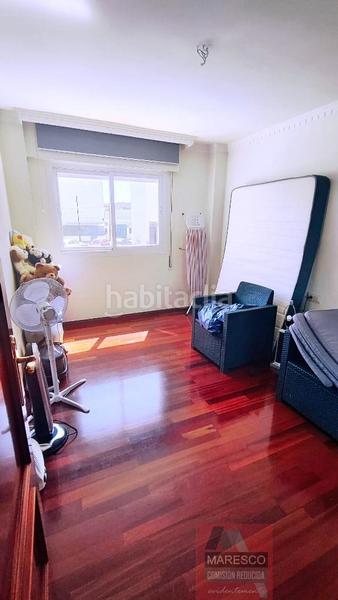 Foto c7c3ca52-4a2e-4258-b20c-8648042b384c. Apartamento costaapartamento en Los Árboles Mijas