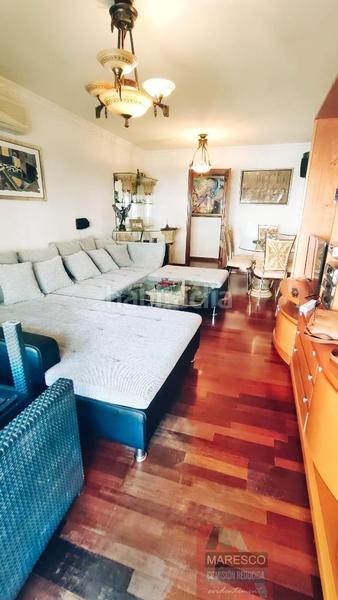 Foto e33d847e-ec7c-4201-9add-f96d4bcbd03b. Apartamento costaapartamento en Los Árboles Mijas