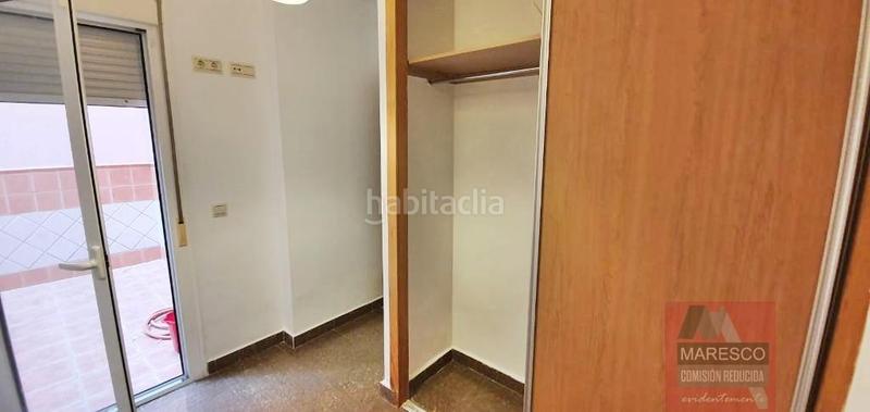 Foto 14f751fb-fa52-4f23-b6d1-c4adacebbb26. Apartament a rio guadiaro 6 a Los Ríos Mijas