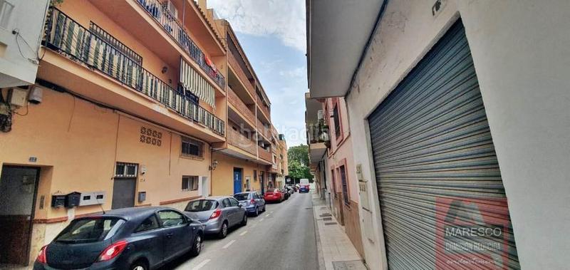 Foto 23c68c17-8103-46c4-81a1-4ec530a1056e. Apartament a rio guadiaro 6 a Los Ríos Mijas
