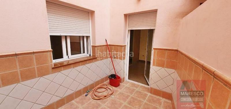 Foto 23d58817-0162-438f-8f47-b1cb3340165b. Apartament a rio guadiaro 6 a Los Ríos Mijas