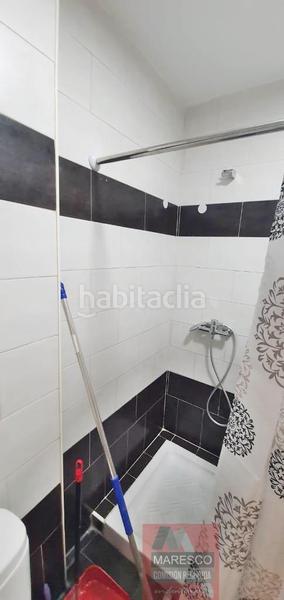 Foto 33302fd2-f541-49cc-9420-b4e0049a68aa. Apartament a rio guadiaro 6 a Los Ríos Mijas