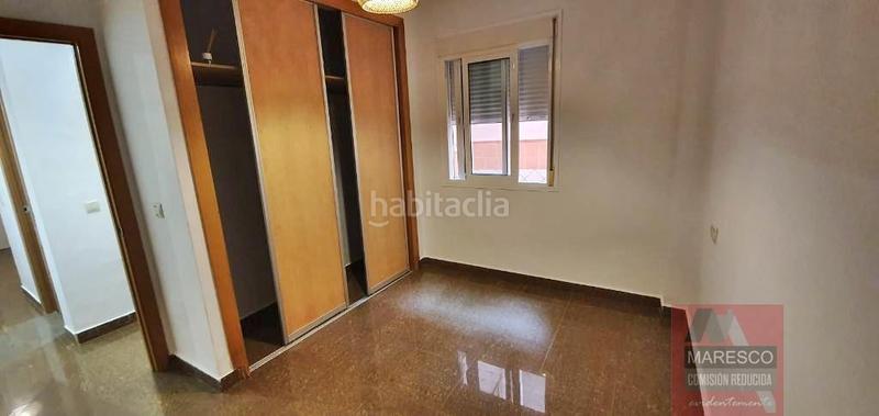 Foto 3c212cec-66b2-4904-9058-6c64ff6f8b30. Apartament a rio guadiaro 6 a Los Ríos Mijas