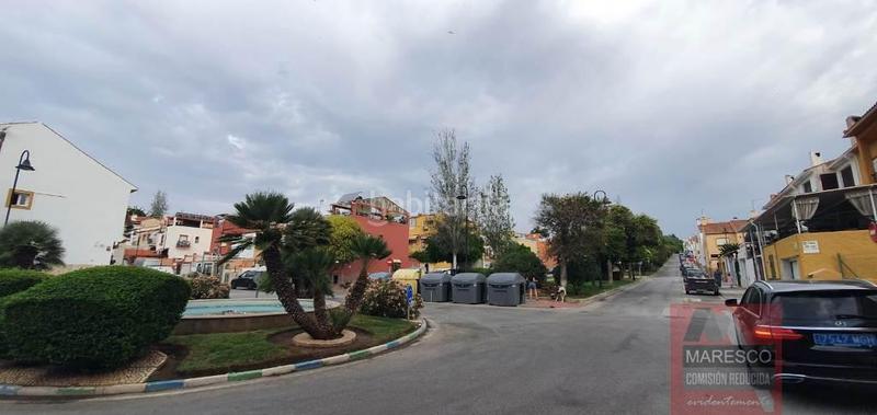 Foto 4b5b2f78-1632-4ffc-ab17-c1dc1b387b7f. Apartament a rio guadiaro 6 a Los Ríos Mijas