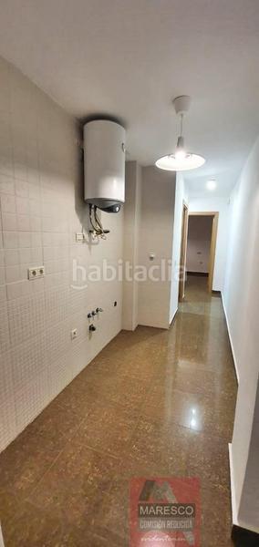 Foto 5b45e530-2079-45ad-9e6f-fe71e5984216. Apartament a rio guadiaro 6 a Los Ríos Mijas